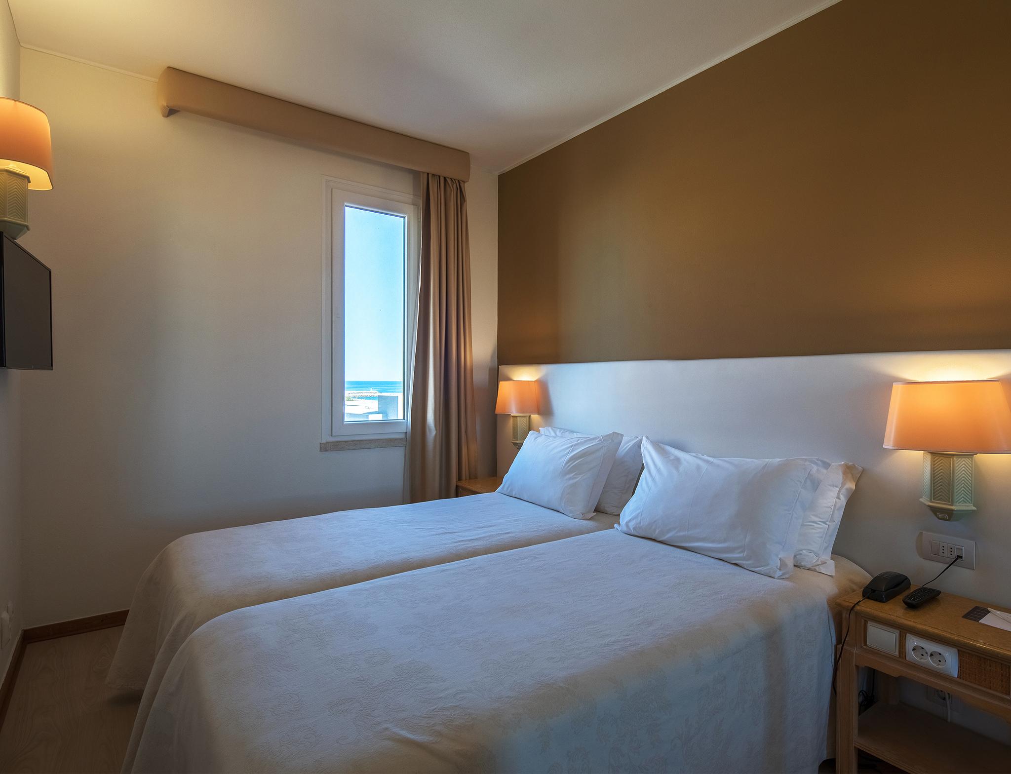 فندق Dom Pedro Marina (Adults Only) فيلامورا المظهر الخارجي الصورة
