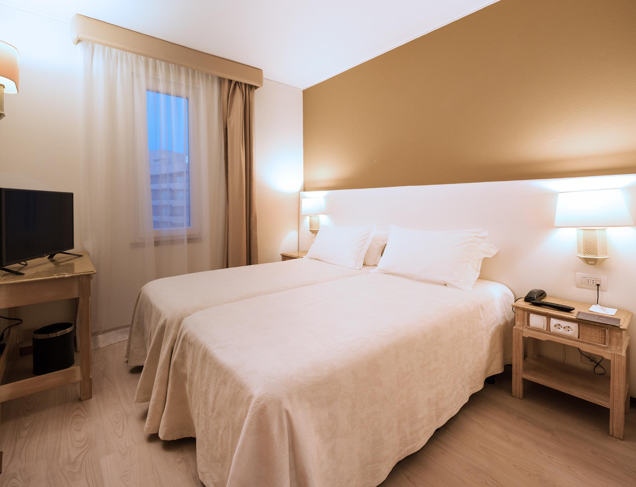 فندق Dom Pedro Marina (Adults Only) فيلامورا المظهر الخارجي الصورة