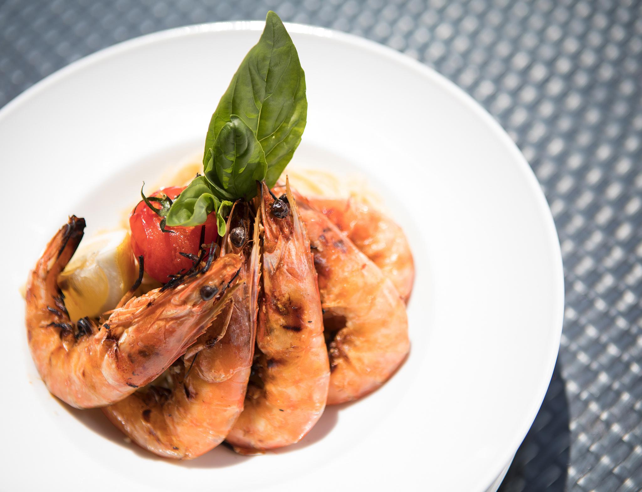 فندق Dom Pedro Marina (Adults Only) فيلامورا المظهر الخارجي الصورة