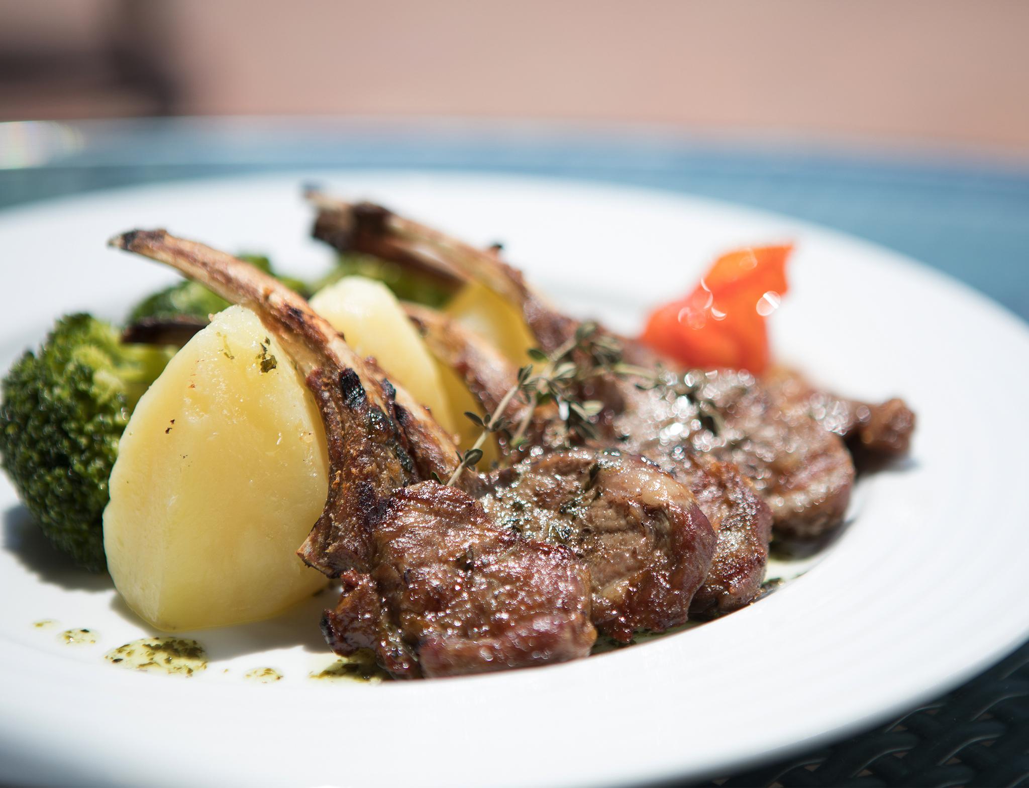 فندق Dom Pedro Marina (Adults Only) فيلامورا المظهر الخارجي الصورة