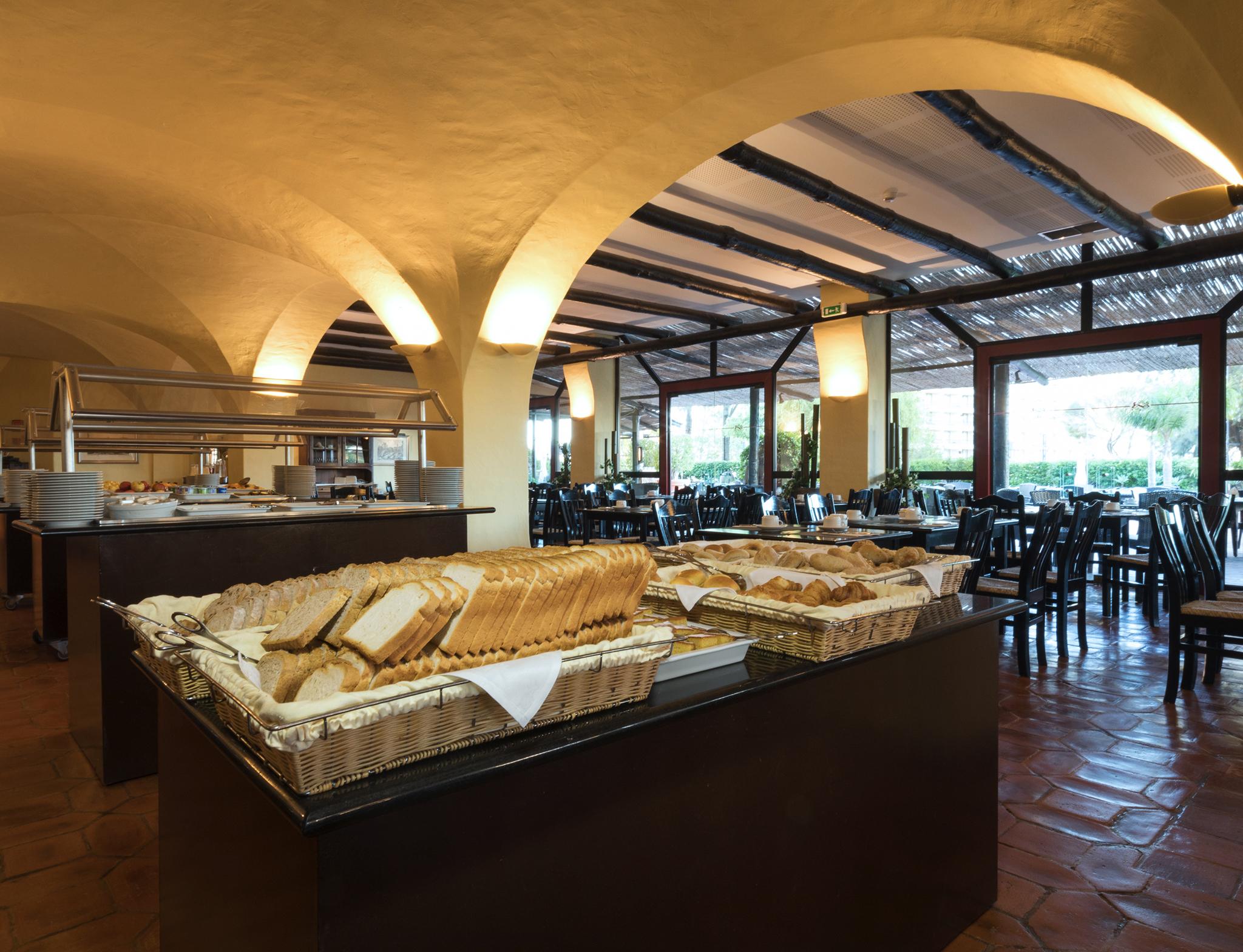 فندق Dom Pedro Marina (Adults Only) فيلامورا المظهر الخارجي الصورة