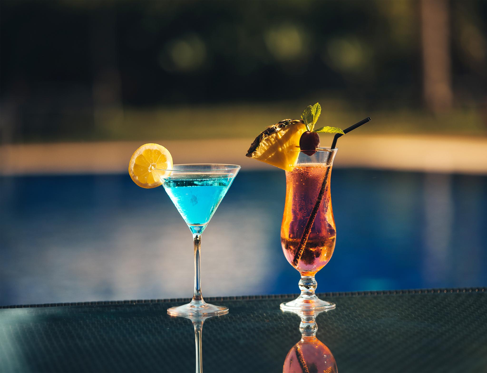 فندق Dom Pedro Marina (Adults Only) فيلامورا المظهر الخارجي الصورة