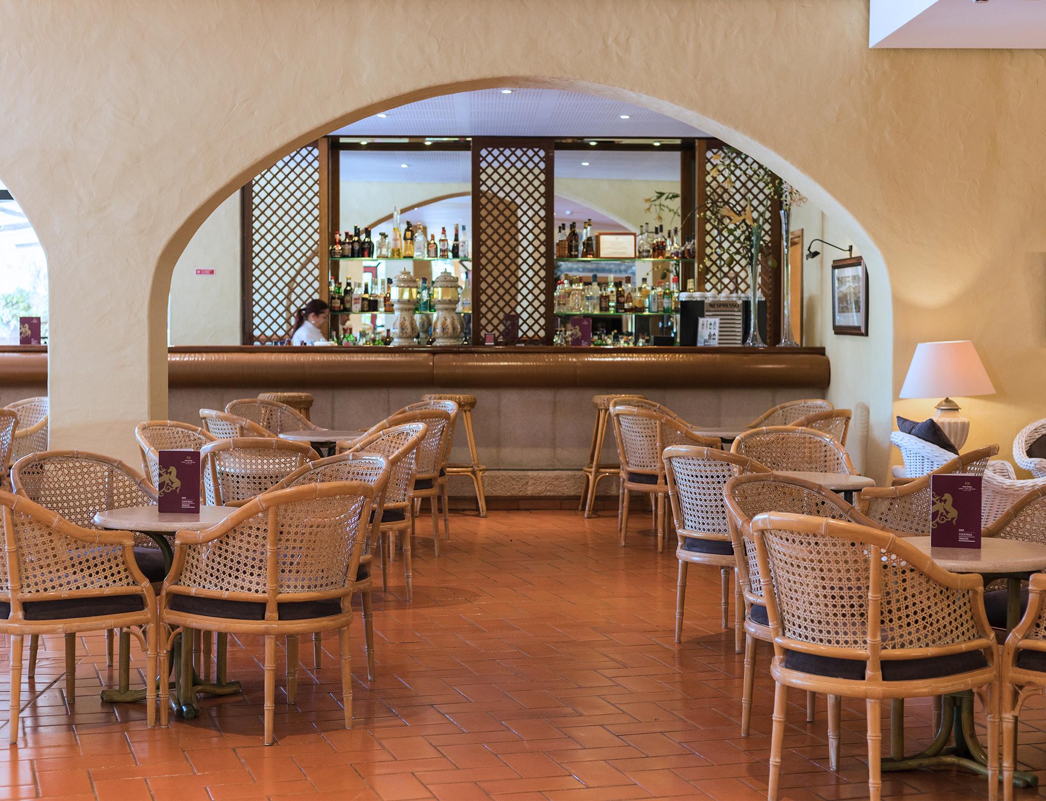 فندق Dom Pedro Marina (Adults Only) فيلامورا المظهر الخارجي الصورة