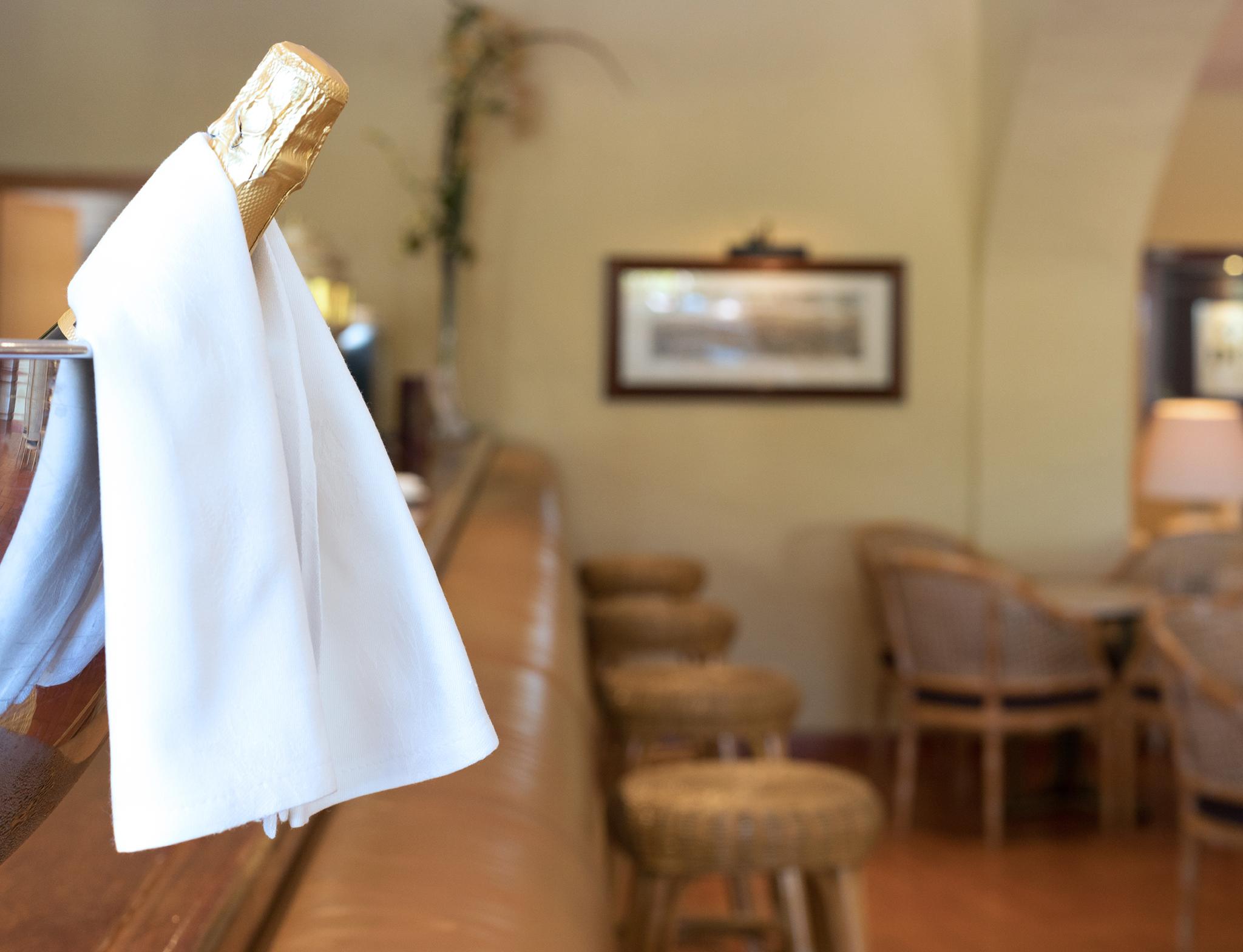 فندق Dom Pedro Marina (Adults Only) فيلامورا المظهر الخارجي الصورة