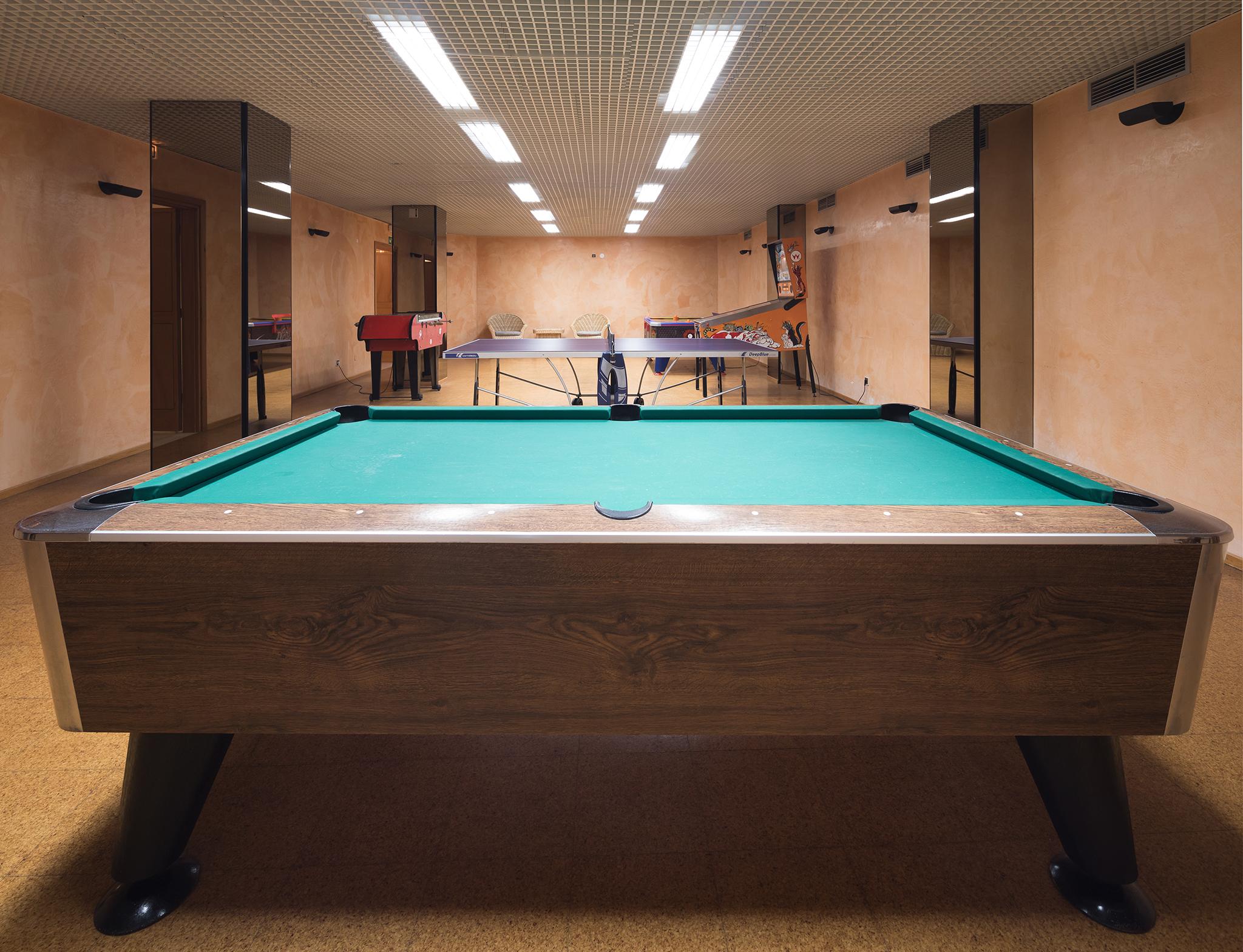 فندق Dom Pedro Marina (Adults Only) فيلامورا المظهر الخارجي الصورة