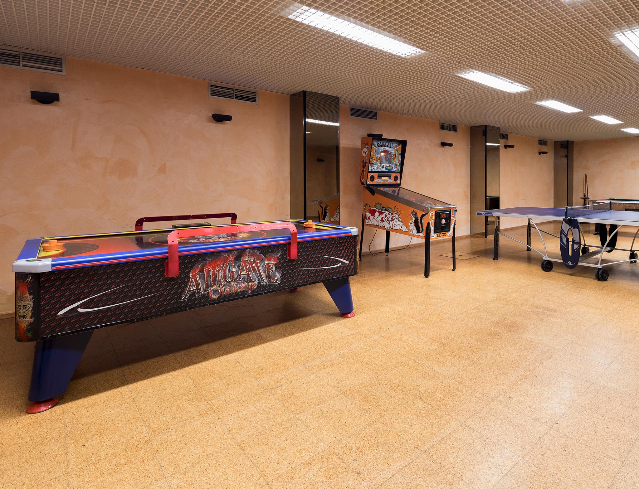 فندق Dom Pedro Marina (Adults Only) فيلامورا المظهر الخارجي الصورة