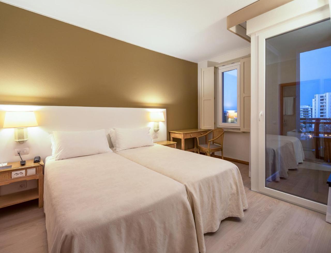 فندق Dom Pedro Marina (Adults Only) فيلامورا المظهر الخارجي الصورة