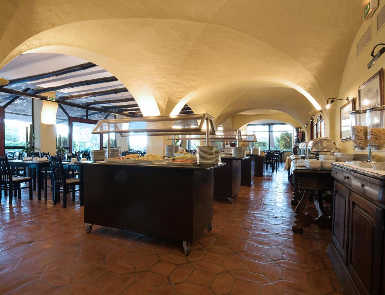 فندق Dom Pedro Marina (Adults Only) فيلامورا المظهر الخارجي الصورة