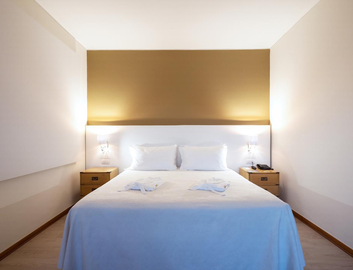 فندق Dom Pedro Marina (Adults Only) فيلامورا المظهر الخارجي الصورة