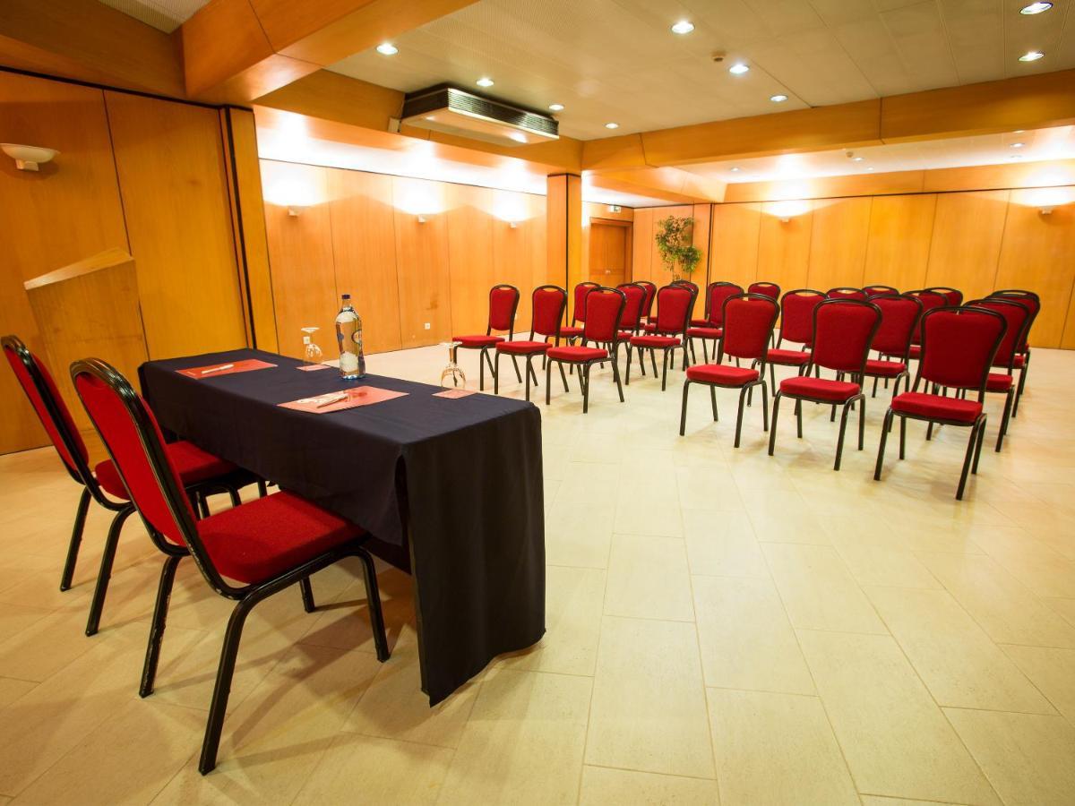 فندق Dom Pedro Marina (Adults Only) فيلامورا المظهر الخارجي الصورة